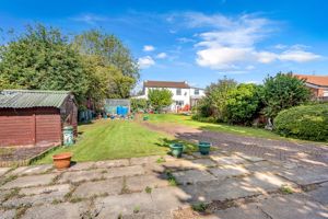 Photo 32- click for photo gallery